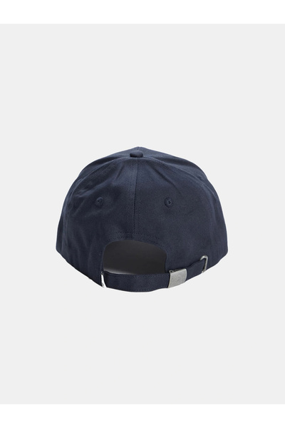 Guess Τζιν Unisex Μπλε Μπλε Καπέλο M4BZ26WF8V1-A71W