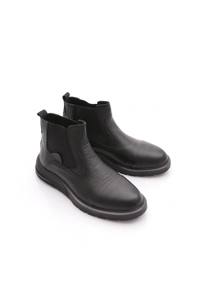 DGN 2111 Men's Comfort Shoes