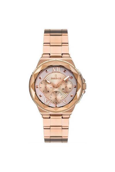 Essence ES6725FE.421 ساعة يد نسائية