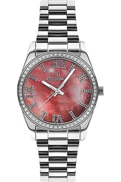 Essence ES6822FE.380 KADIN KOL SAATİ