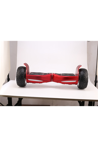 genernic Yongkang Chic 8.5 inch Hoverboard Balance Scooter Cheap Self Balancing Hoverboard