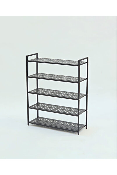 DEC57 رف تخزين حلول ذكية لمنزل أنيق