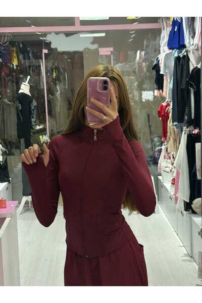 İsra Ayyıldız Moonstar Collection Parmaklı Street Range Rover Pinterest Y2K Crop Hırka