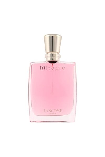 Lancome Μίρακλ EDP Γυναικείο 50 ml