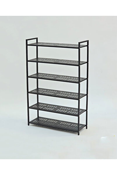 DEC57 Storage rack is the perfect solution for practical storage.