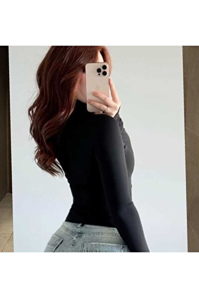 İsra Ayyıldız Moonstar Collection Parmaklı Street Range Rover Pinterest Y2K Crop Hırka