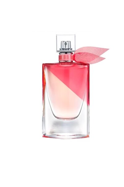 Lancome La Vie Est Belle En Rose EDT Γυναικείο 50 ml
