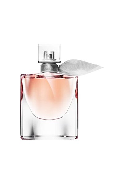 Lancome La Vie Est Belle EDP Γυναικείο 50 ml
