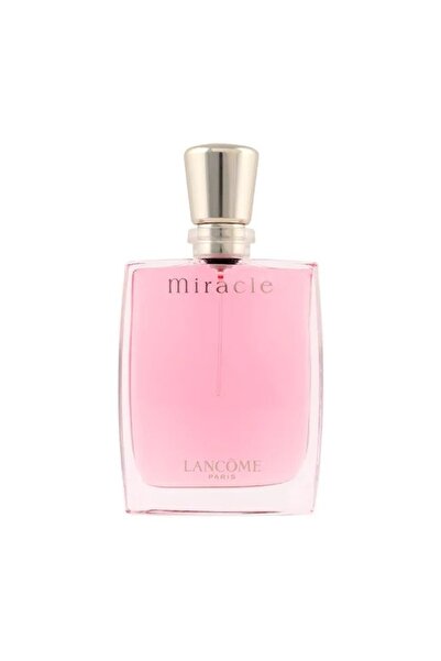 Lancome Miracle EDP Women 80 ml