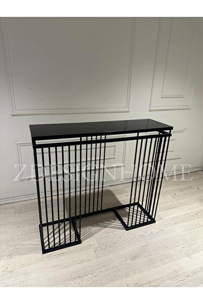 zdesignhome 100x30x90 Cm Dresuar