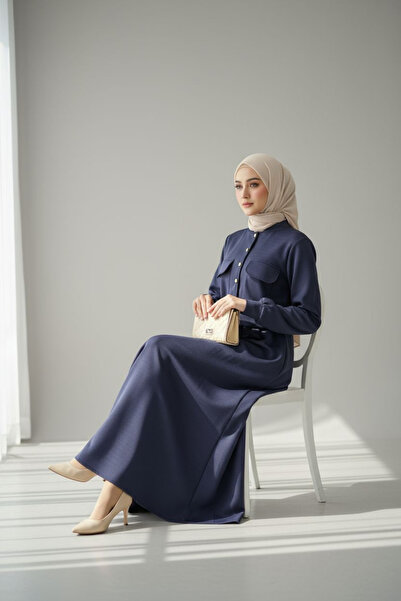 ENDAMIM ΣΕΤ ΜΠΛΟΥΖΑ ΚΑΙ ΦΟΥΡΚΑΤΣΑ ΜΕ ΚΟΥΜΠΙΑ ΒΑΜΒΑΚΙ ΜΑΛΑΚΟ ΜΕΣΑΙΑΣ ΠΛΗΚΤΡΙΚΗΣ ΠΛΕΚΤΟΣ ΕΠΟΧΙΑΚΟΣ ΥΦΑΣΜΑΤΑ