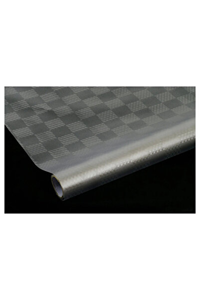 Bigpoint Folie de sticlă statică 2m mată Nr.: S10 x 12 role