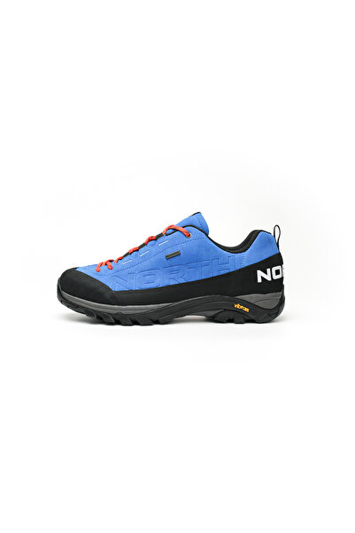NORTHFINDER Ghete trekking impermeabile Low-Cut Vibram® XS Trek Evo barbati M...