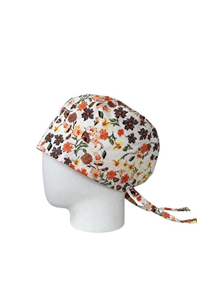 favori bonem Doktor Bonesi Hemşire Bonesi Aşçı Bonesi Cerrahi Bone Hastane Bo...