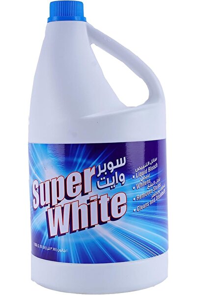 Hotpack مبيض متعدد الأغراض 1 جالون أمريكي