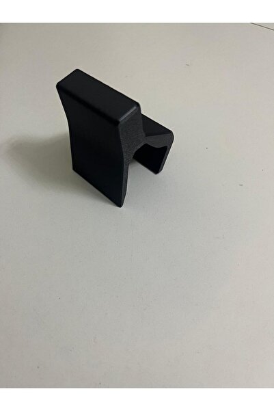 Universal Volswagen Taigo, T-Cross, Polo, Seat Arona și Ibiza - Suport pentru...