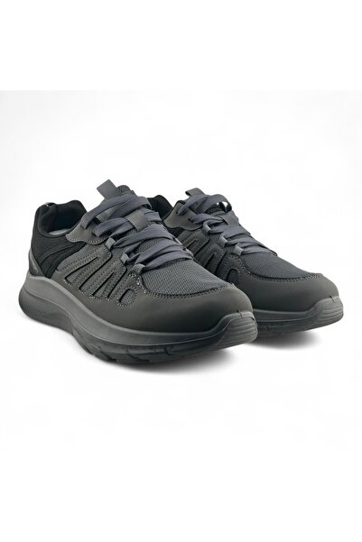 Stone Phantom Sneakers for Men