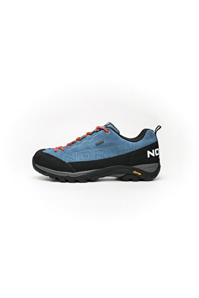 NORTHFINDER Ghete trekking impermeabile Low-Cut Vibram® XS Trek Evo barbati M...