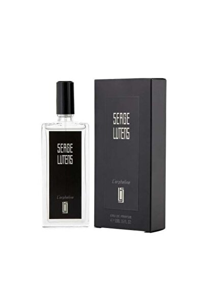 Serge Lutens عطر لورفيلين او دي بارفان 100 مل