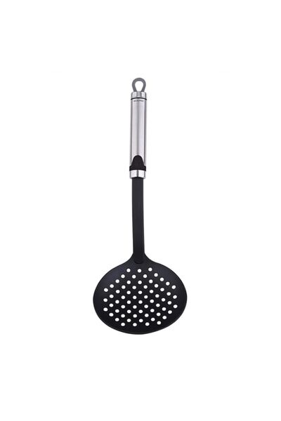 Generic Bergner Bg-3062 Gizmo Nylon Skimmer 36Cm