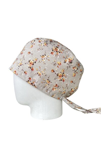 favori bonem Doktor Bonesi Hemşire Bonesi Aşçı Bonesi Cerrahi Bone Hastane Bo...