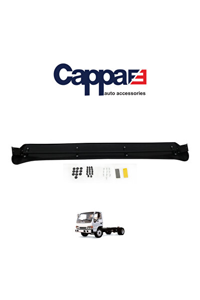 TUNAX OTO ISUZU NPR KAMYON 1998 1999 2000 2001 2002 2003 2004 2005 2006 ARASI...