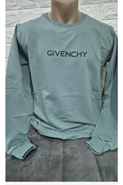 HYEM ФУТБОЛКА SWEAT