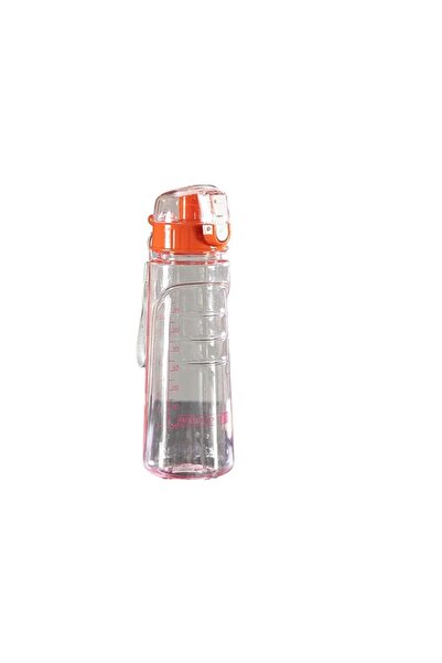 Generic Royalford 750ml Water Bottle - Reusable Water Bottle Wide Mouth with ...
