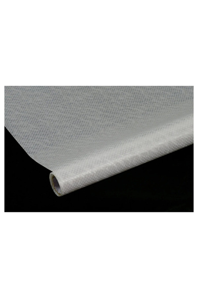 Bigpoint Folie de sticlă statică 2m Decorativă Nr.:Y05 x 12 role