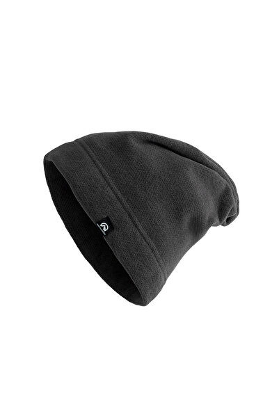 NORTHFINDER Unisex fleece hat Kairak CA-0008OR grey
