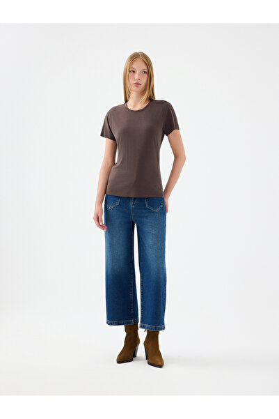 Loft LF2041775 ПАНТАЛОНИ