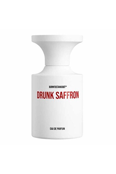 BALDESSARINI Born To Stand Out Drunk Lovers Eau de Parfum 50ml