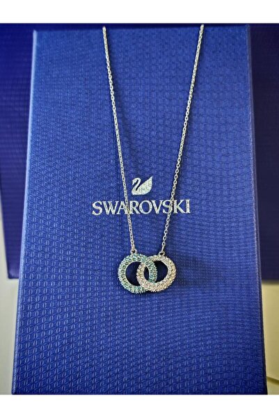 Generica Chain with accessories