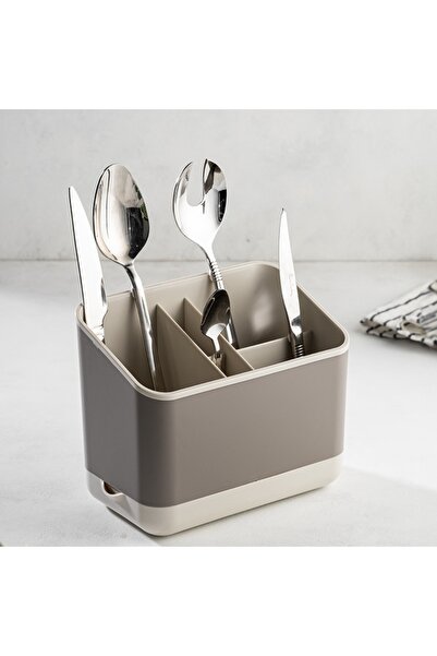 PUFO Drying rack for cutlery and kitchen utensils, Cuisine, 17 cm