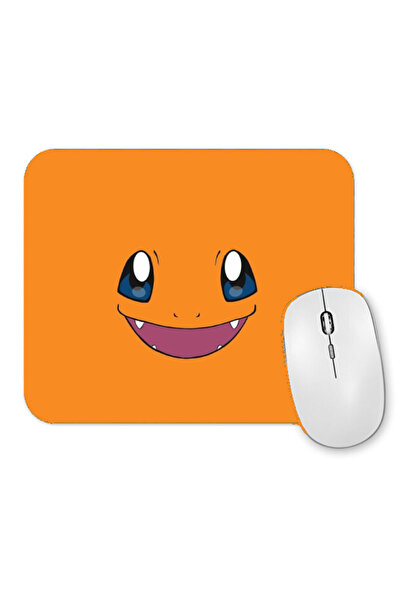 Toyaso Podloga za miša sa temom Pokemon Charmander