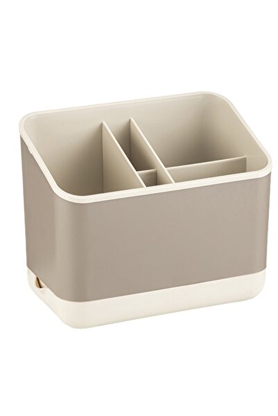 PUFO Drying rack for cutlery and kitchen utensils, Cuisine, 17 cm