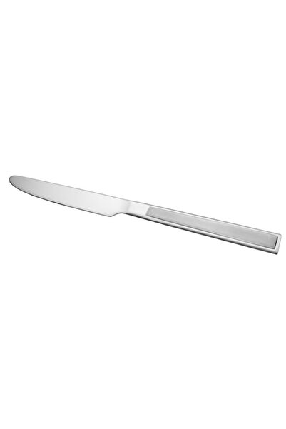Generic VN ARTISRY Knife S/3