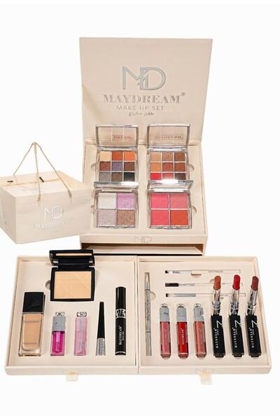 MAYDREAM الطقم الاجمل والاحدث من ماي دريم