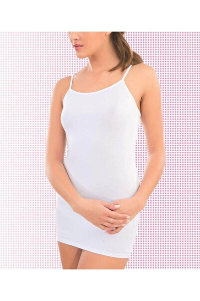 ALFA AKSESUAR 03 1251 Long Athlete