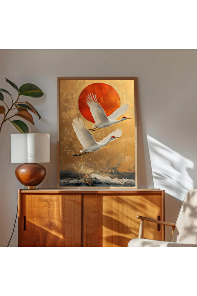 alphobitasarım Estetica tradițională japoneză și estetica perfectă a artei mo...