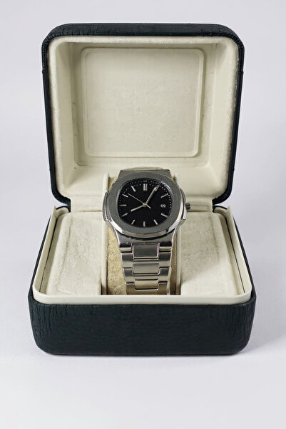 EleganTrend A Large Aquanaut