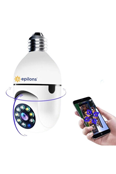 soonaksesuar Mz-80/240 Double-Violent Fully Automatic Incubator Farm Type with Wifi Bulb Camera Gift