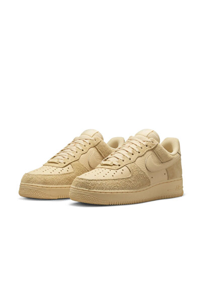 Nike Air Force 1 '07 LX 'Pale Vanilla' ΟΥΝΙΣΕΞ ΑΘΛΗΤΙΚΑ ΠΑΠΟΥΤΣΙΑ IB4001-200