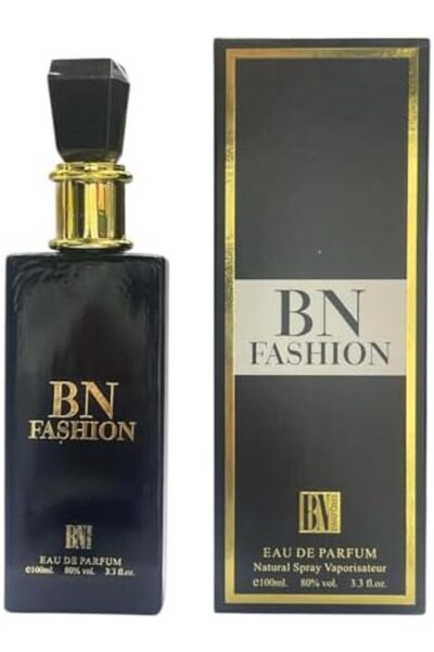 BN عطر بي إن فيشن إي دي 100 مل