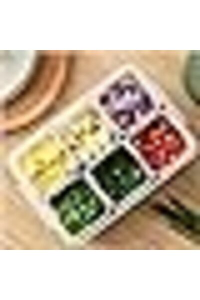 The Bros Fridge Orgnizers Fruit And Vegetable Storage Containers Lids & Colnders Comprtments Ech