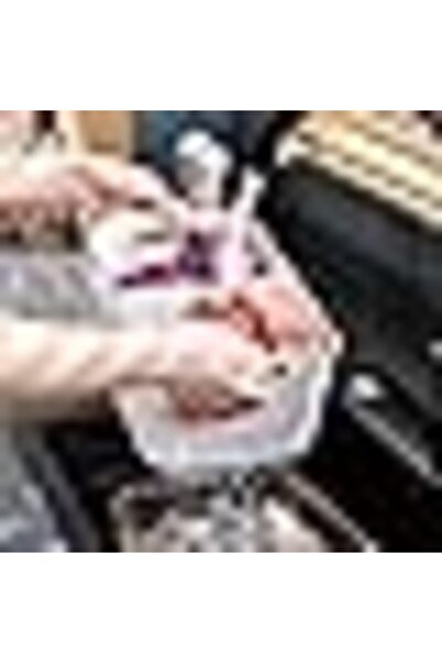 The Bros Food Storage Container Set Lids Drin Bsket And Dividers Fridge Orgniztion