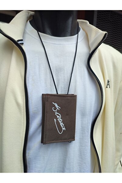 JANJAN ΠΟΡΤΟΦΟΛΙ ΣΤΡΑΤΙΩΤΗ, ΑΘΛΗΤΙΚΟ ΠΟΡΤΟΦΟΛΙ, ΠΟΡΤΟΦΟΛΙ ΜΕ ΚΡΕΜΑΣΤΗ ΣΥΝΔΕΣΗ, ΥΦΑΣΜΑΤΙΚΟ ΠΟΡΤΟΦΟΛΙ, ΠΟΡΤΟΦΟΛΙ ΜΕ ΣΤΥΛ, ΠΟΡΤΟΦΟΛΙ ΜΕ ΣΤΥΛ