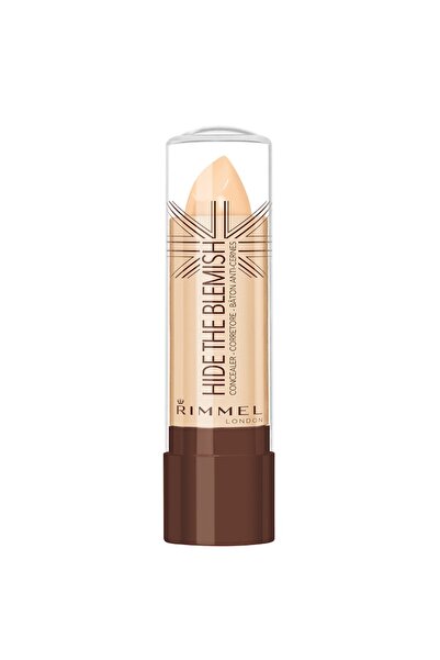 Rimmel Corrector stick Hide the Blemish 103 Soft Honey, 4.5 g