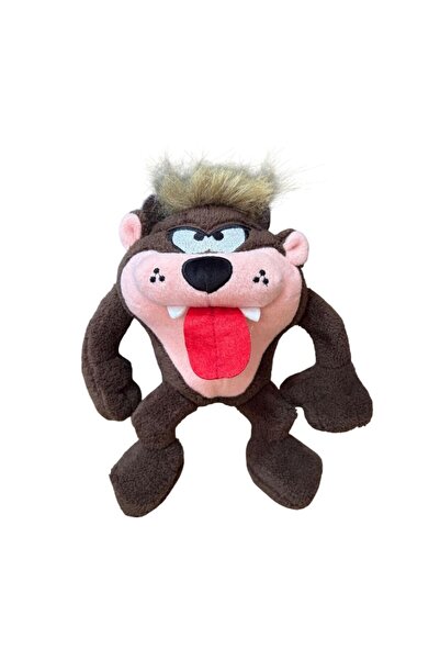 shop Tazmanya Canavarı Peluş