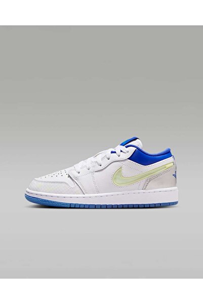 Nike Air Jordan 1 Low Beyaz Fiyatları ve Modelleri - Trendyol